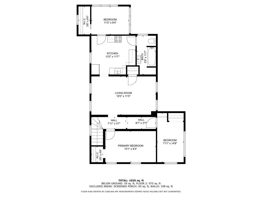 221 E 8th Street Winona MN 55987 6791647 image14