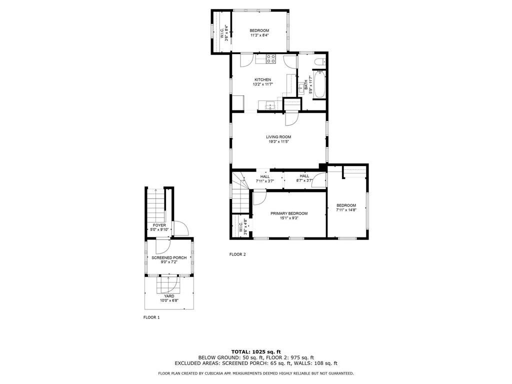 221 E 8th Street Winona MN 55987 6791647 image15