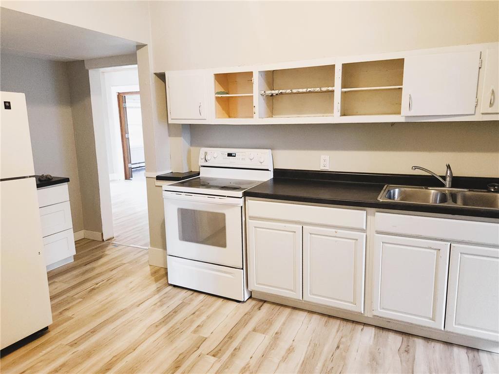 221 E 8th Street Winona MN 55987 6791647 image2