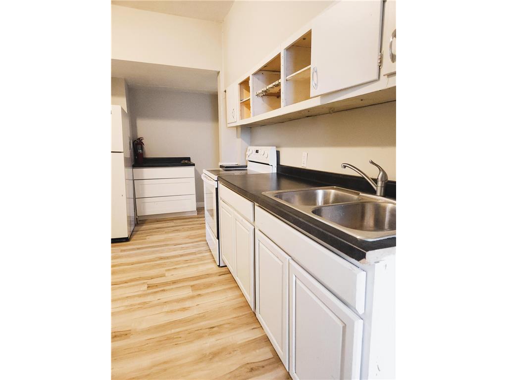 221 E 8th Street Winona MN 55987 6791647 image3