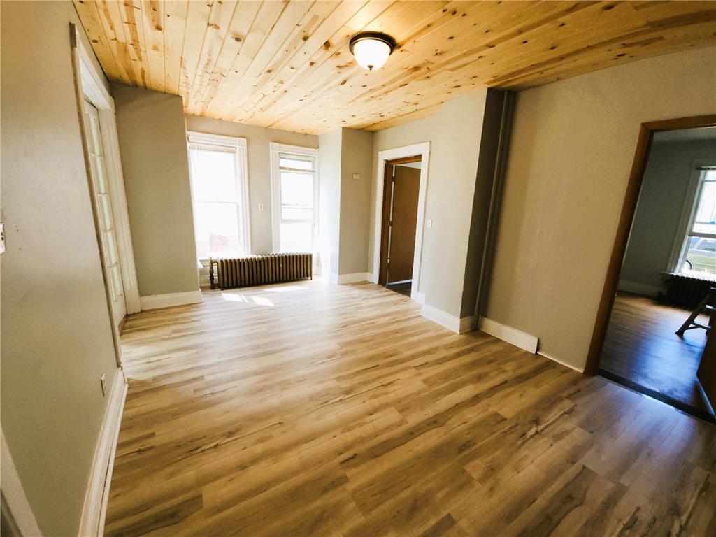 221 E 8th Street Winona MN 55987 6791647 image4