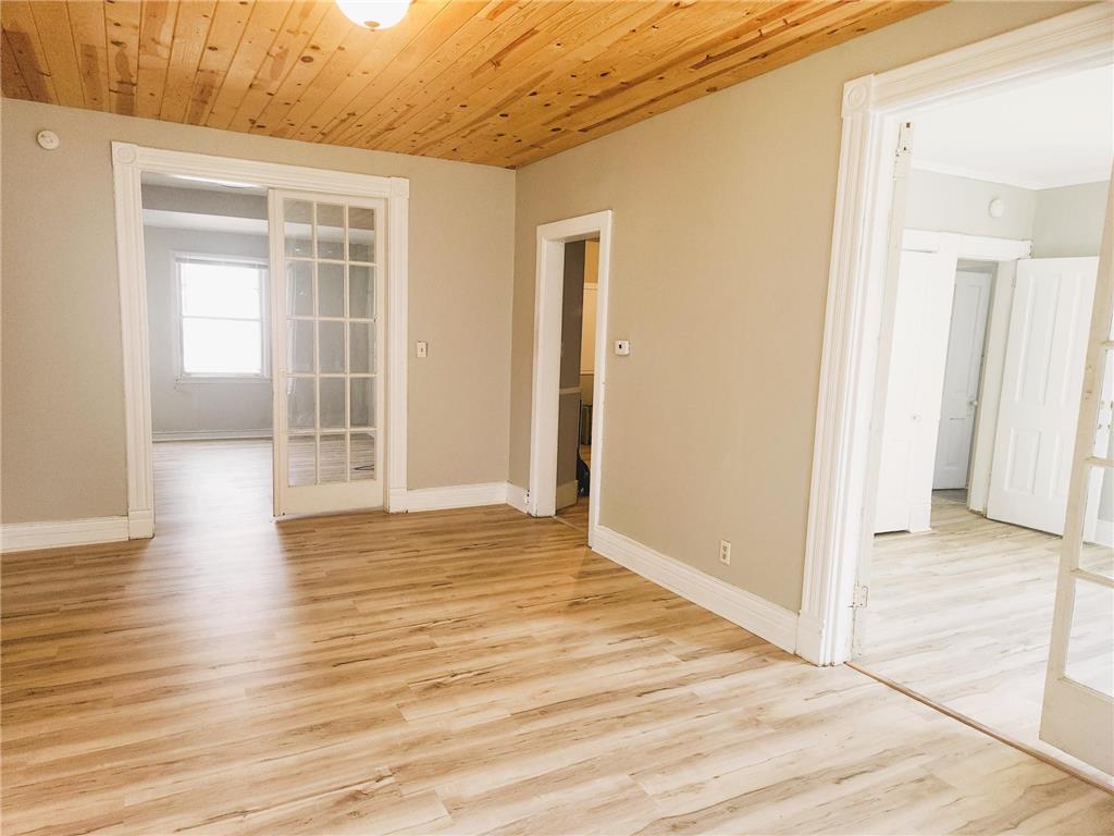 221 E 8th Street Winona MN 55987 6791647 image5