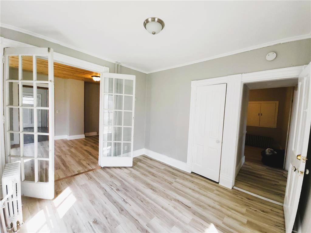 221 E 8th Street Winona MN 55987 6791647 image7