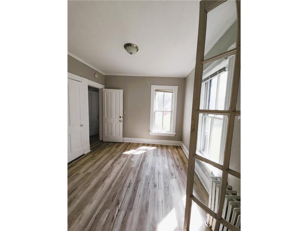 221 E 8th Street Winona MN 55987 6791647 image8