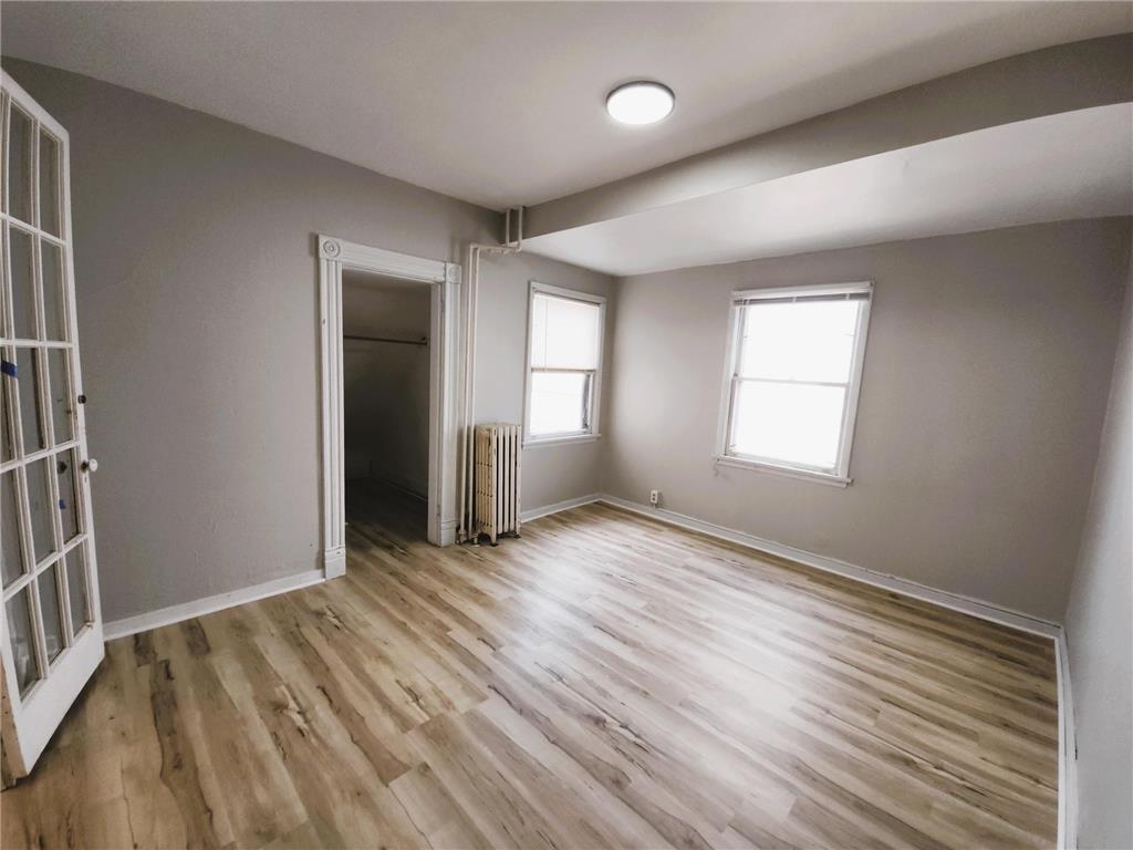 221 E 8th Street Winona MN 55987 6791647 image9