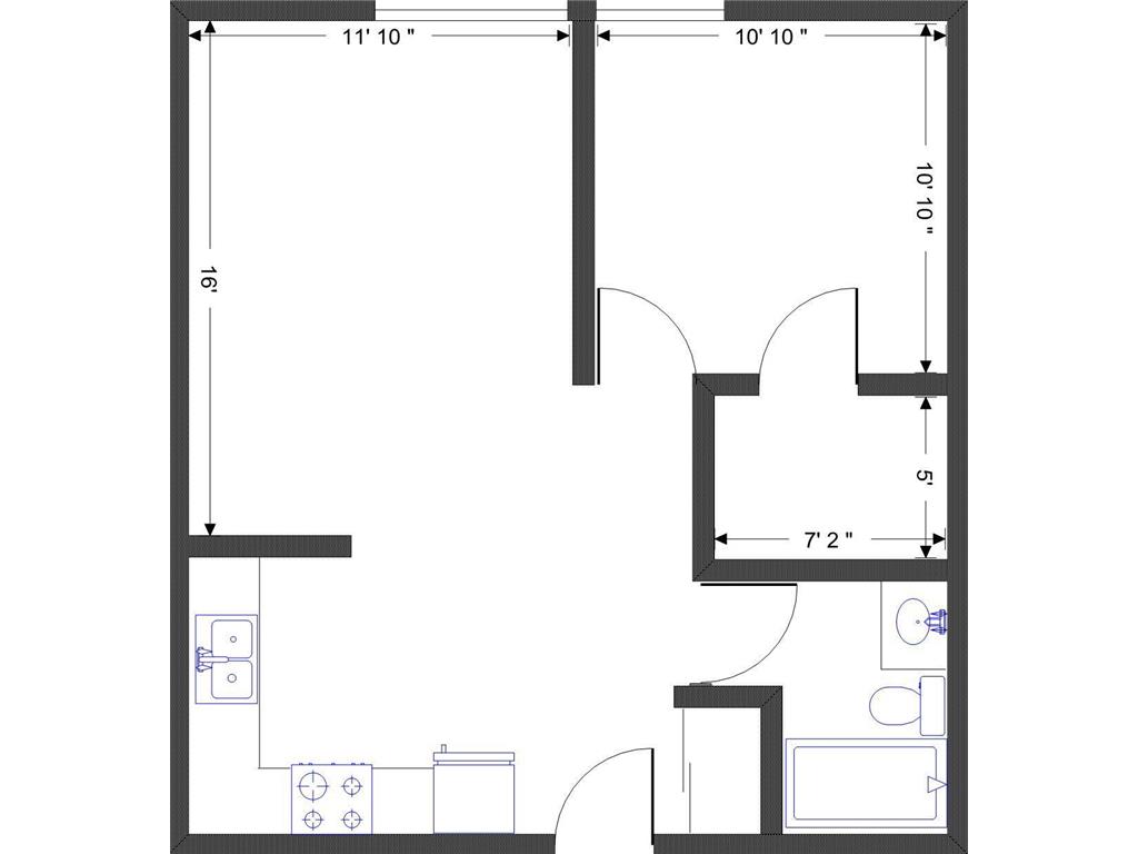 221 E Cavour Avenue Fergus Falls MN 56537 6427087 image13