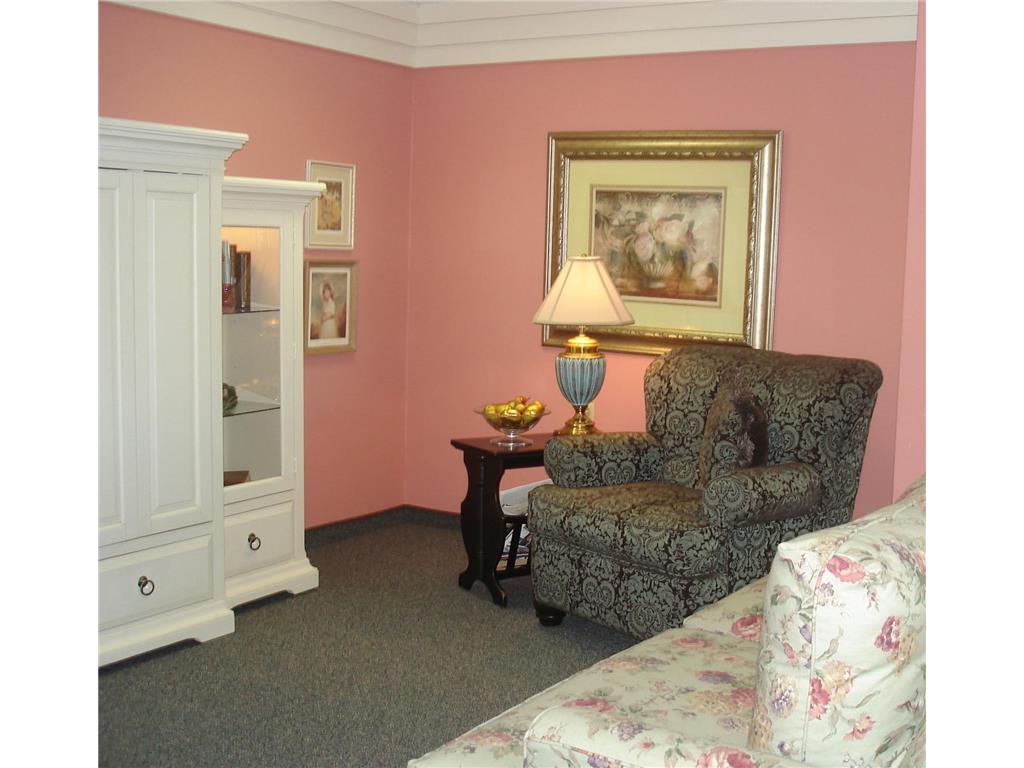 221 E Cavour Avenue Fergus Falls MN 56537 6427087 image14