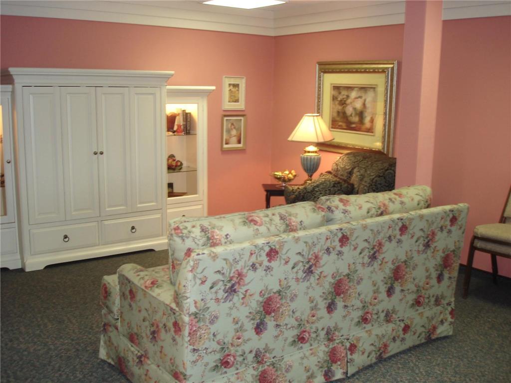 221 E Cavour Avenue Fergus Falls MN 56537 6427087 image15