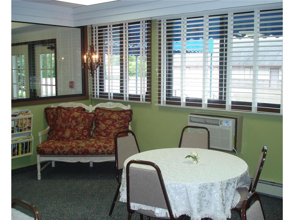 221 E Cavour Avenue Fergus Falls MN 56537 6427087 image17