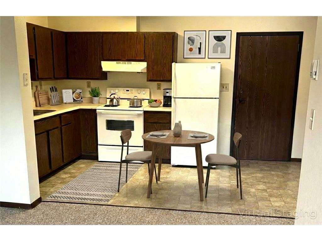 221 E Cavour Avenue Fergus Falls MN 56537 6427087 image2