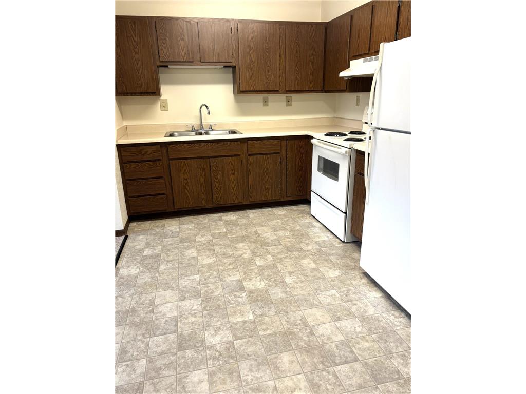 221 E Cavour Avenue Fergus Falls MN 56537 6427087 image3