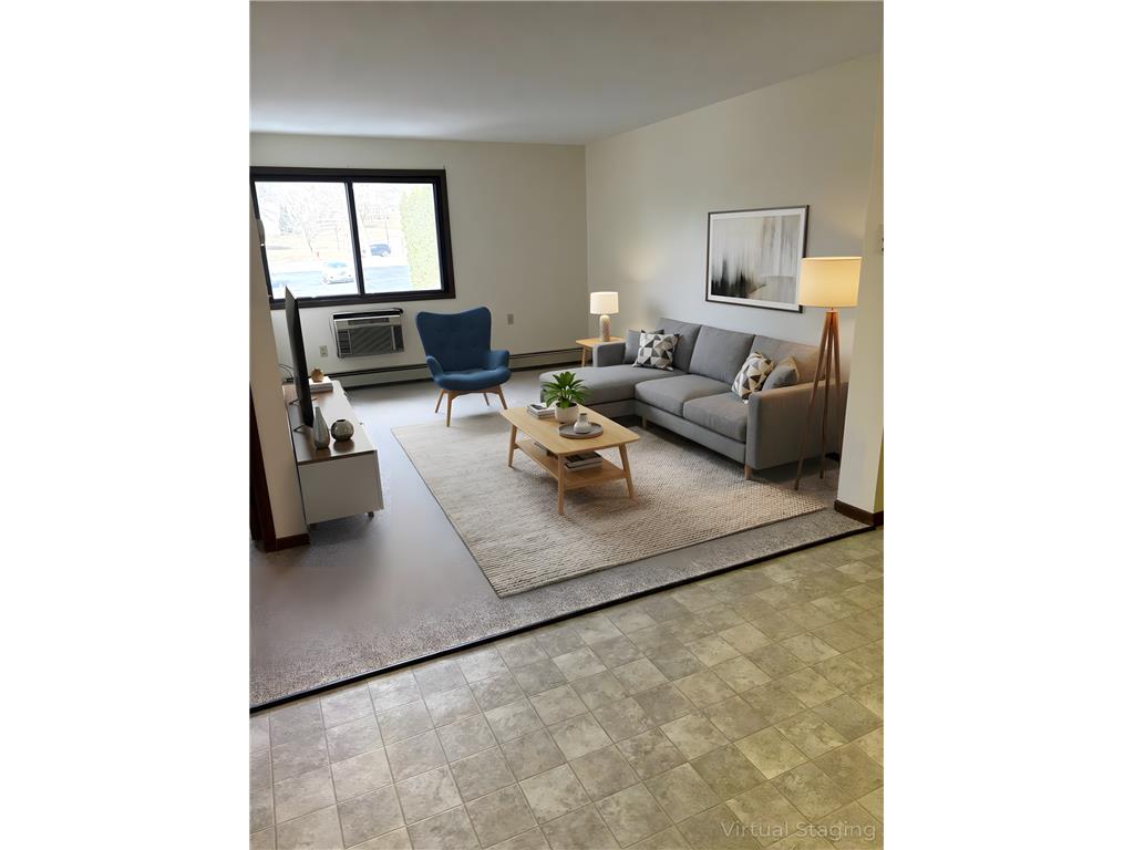 221 E Cavour Avenue Fergus Falls MN 56537 6427087 image6