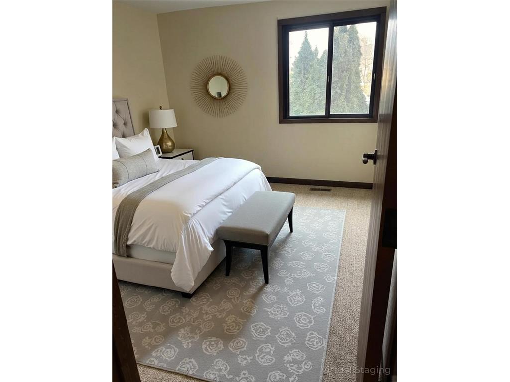 221 E Cavour Avenue Fergus Falls MN 56537 6427087 image8