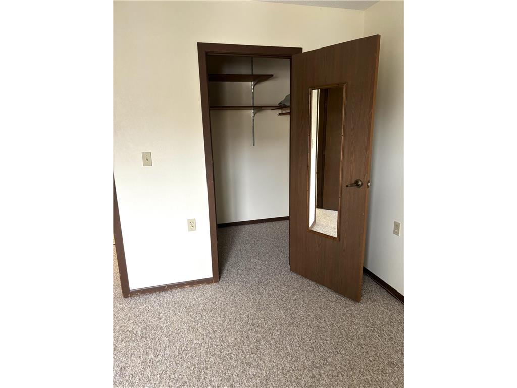 221 E Cavour Avenue Fergus Falls MN 56537 7082243 image10