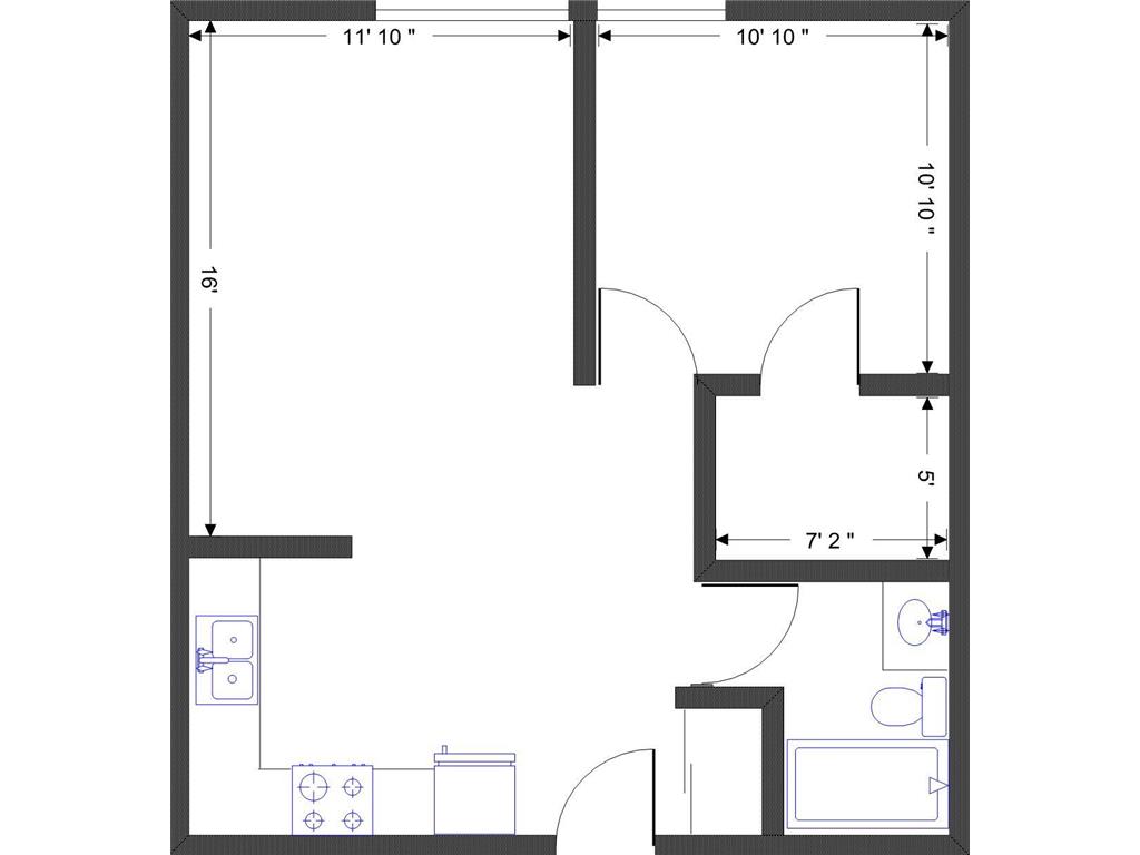 221 E Cavour Avenue Fergus Falls MN 56537 7082243 image13