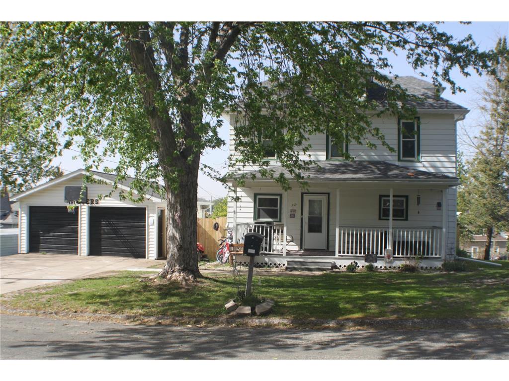 221 E Church Street Spring Valley MN 55975 7073034 image1
