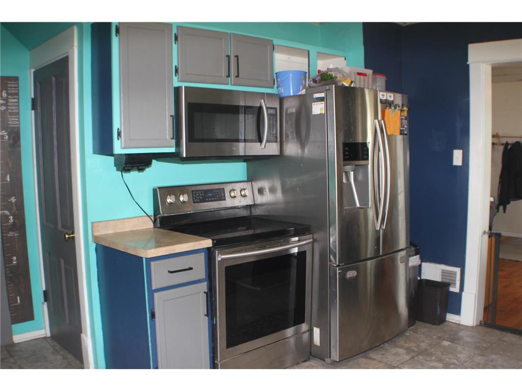 221 E Church Street Spring Valley MN 55975 7073034 image10
