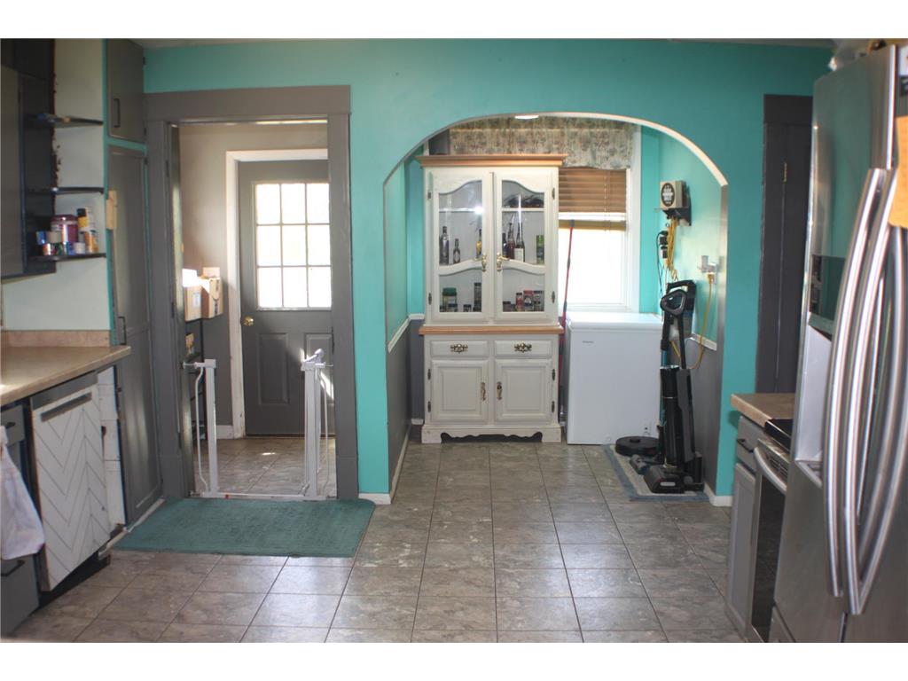 221 E Church Street Spring Valley MN 55975 7073034 image13