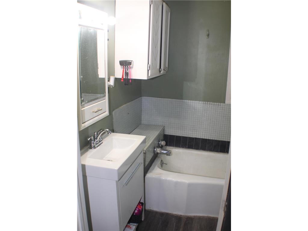 221 E Church Street Spring Valley MN 55975 7073034 image17
