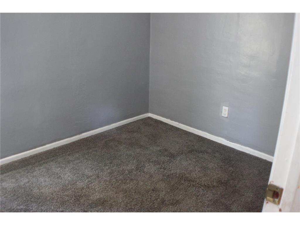 221 E Church Street Spring Valley MN 55975 7073034 image19