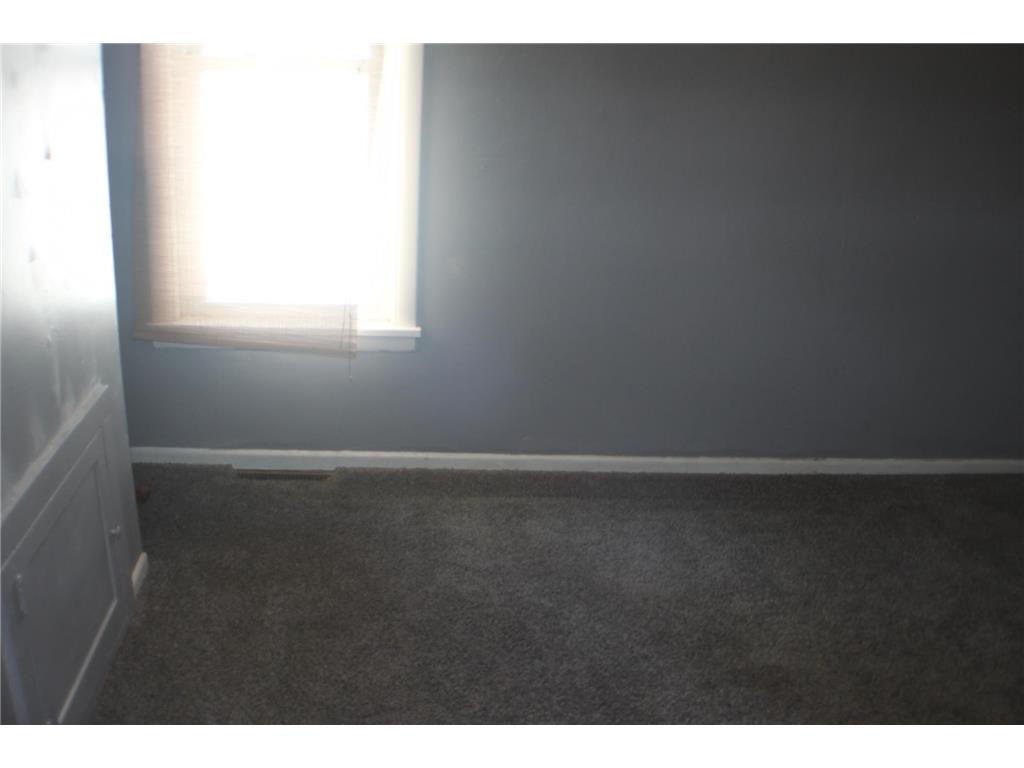 221 E Church Street Spring Valley MN 55975 7073034 image20