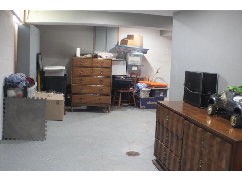 221 E Church Street Spring Valley MN 55975 7073034 image29