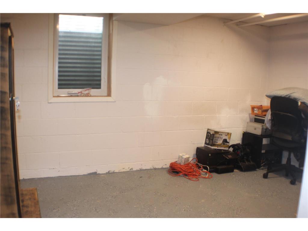 221 E Church Street Spring Valley MN 55975 7073034 image30