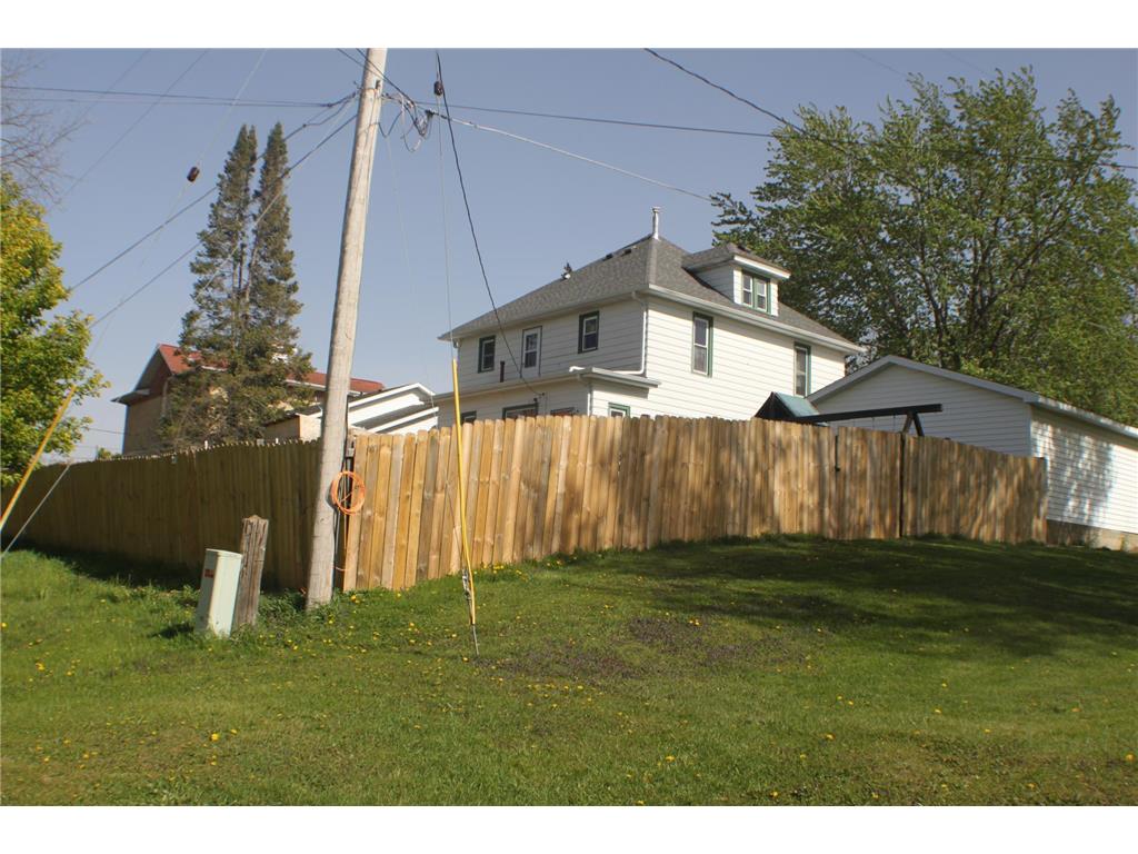 221 E Church Street Spring Valley MN 55975 7073034 image5