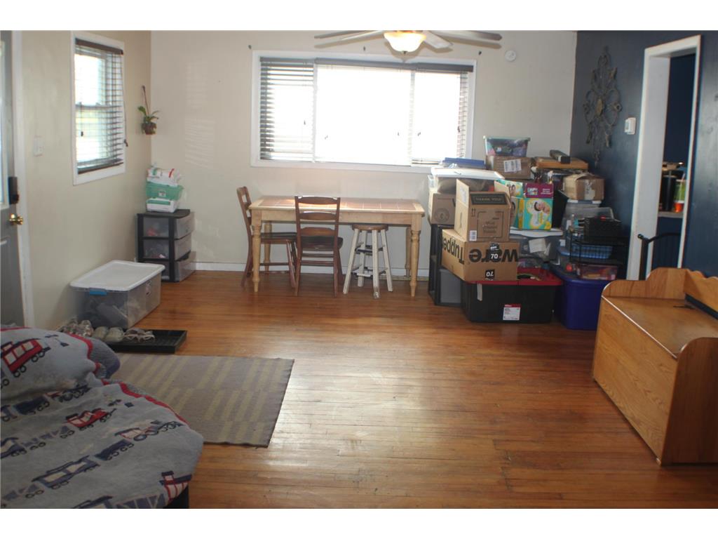 221 E Church Street Spring Valley MN 55975 7073034 image6