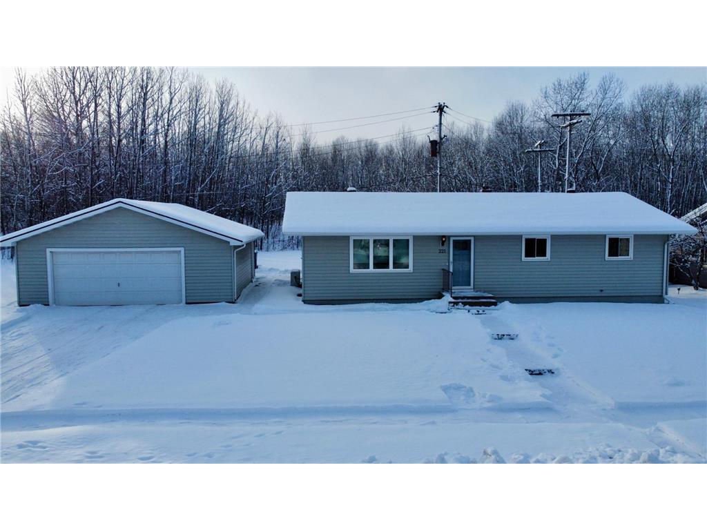 221 E Park Drive Hibbing MN 55746 6642481 image1