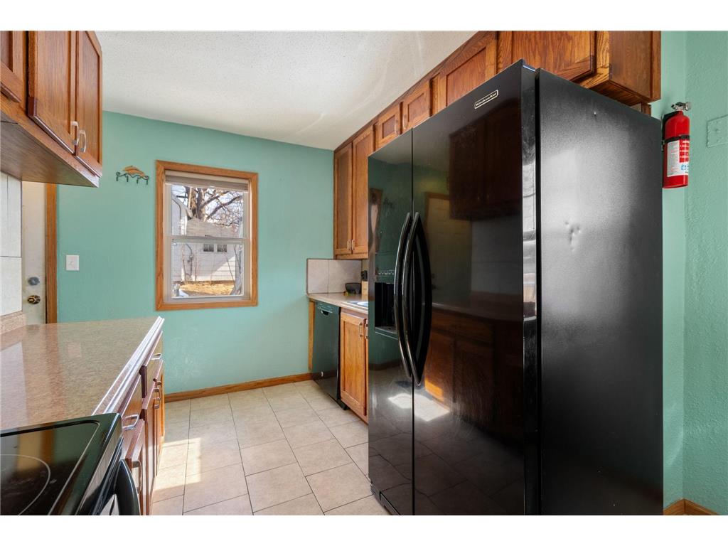 221 E Park Street Owatonna MN 55060 6825403 image10