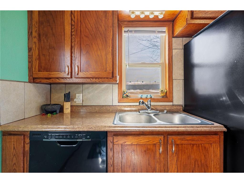 221 E Park Street Owatonna MN 55060 6825403 image11