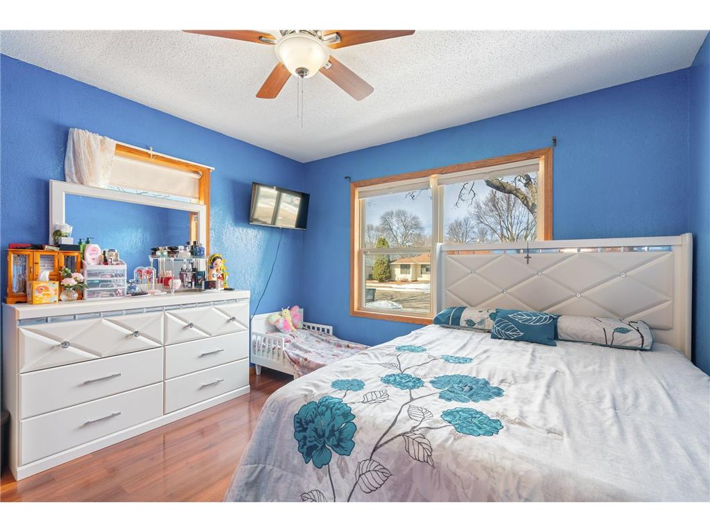 221 E Park Street Owatonna MN 55060 6825403 image14