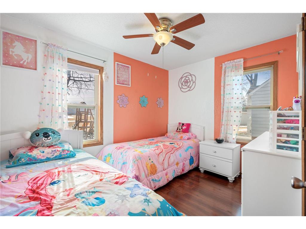 221 E Park Street Owatonna MN 55060 6825403 image15