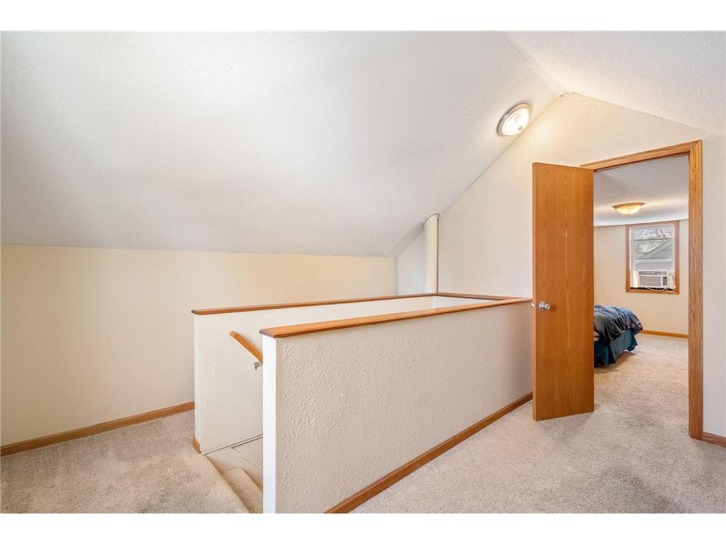 221 E Park Street Owatonna MN 55060 6825403 image20