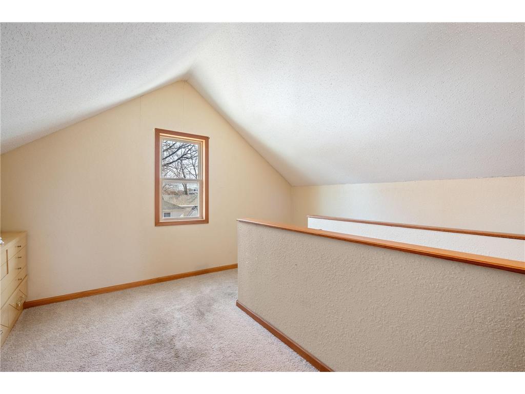 221 E Park Street Owatonna MN 55060 6825403 image21