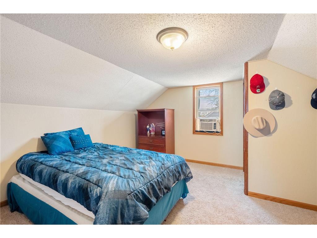 221 E Park Street Owatonna MN 55060 6825403 image22