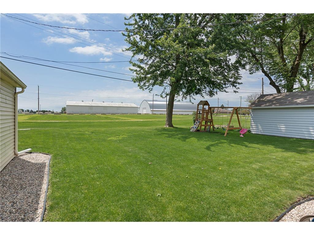 221 E Park Street Owatonna MN 55060 6825403 image23