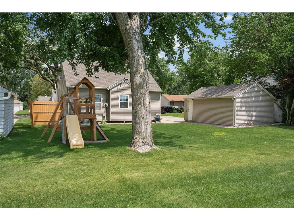 221 E Park Street Owatonna MN 55060 6825403 image26