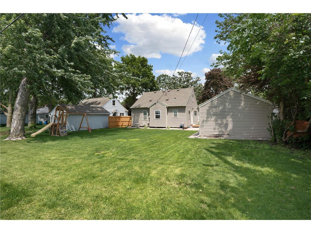 221 E Park Street Owatonna MN 55060 6825403 image27