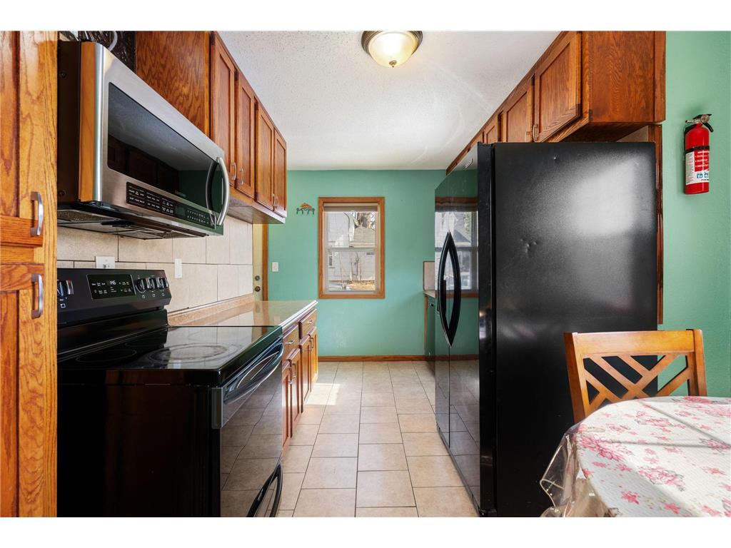 221 E Park Street Owatonna MN 55060 6825403 image8