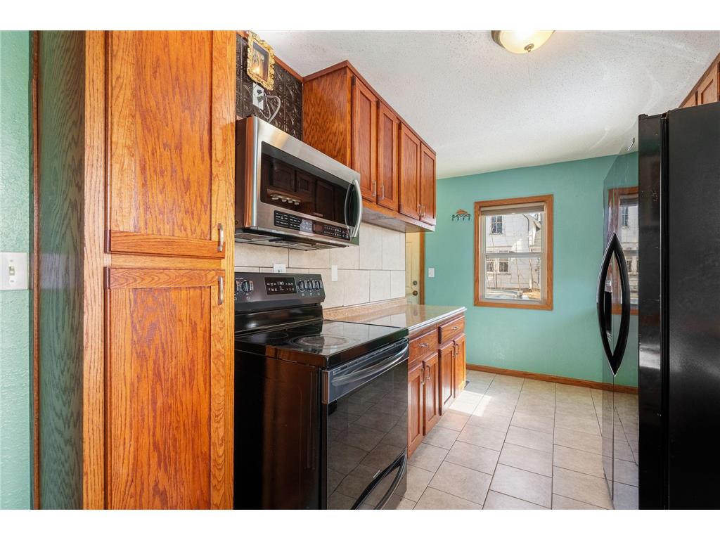 221 E Park Street Owatonna MN 55060 6825403 image9