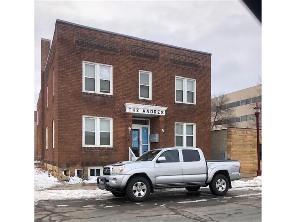 221 E Walnut Street Mankato MN 56001 7048737 image2