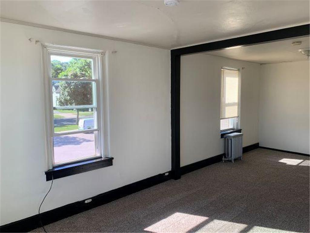 221 E Walnut Street Mankato MN 56001 7048737 image4