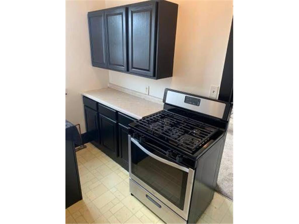 221 E Walnut Street Mankato MN 56001 7048737 image5