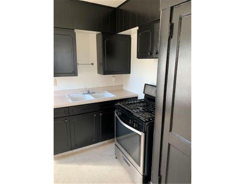 221 E Walnut Street Mankato MN 56001 7048737 image6