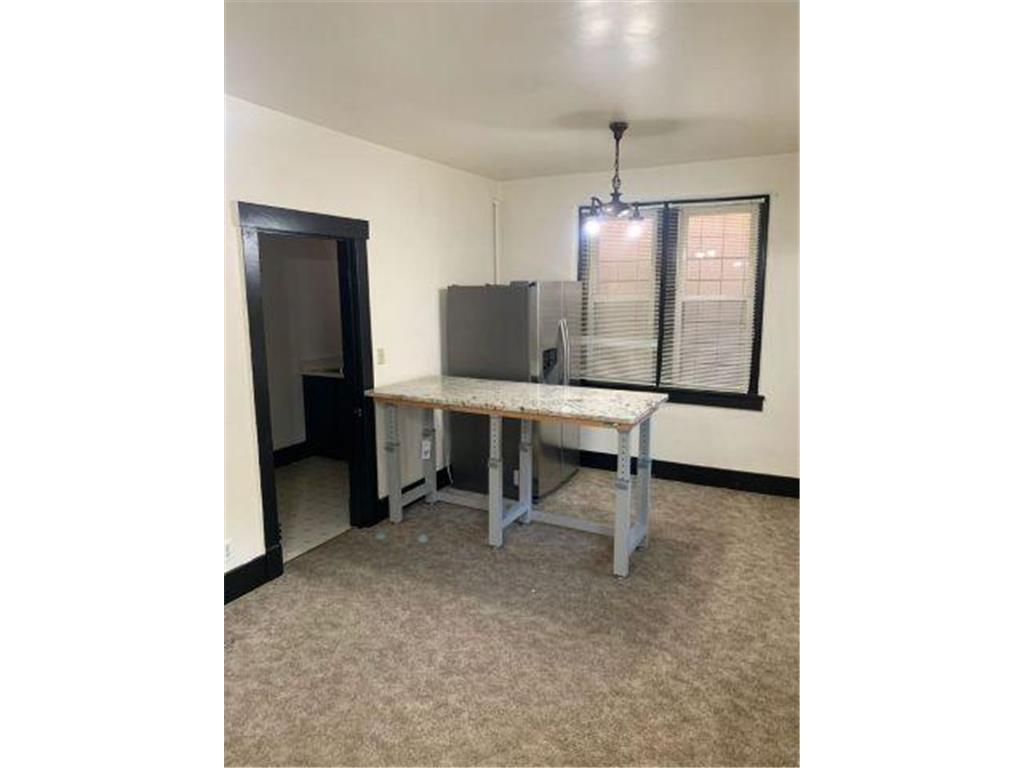 221 E Walnut Street Mankato MN 56001 7048737 image7