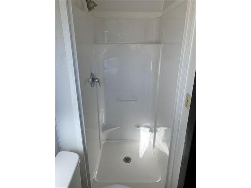 221 E Walnut Street Mankato MN 56001 7048737 image9