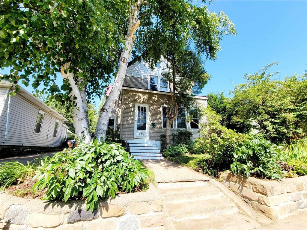 221 Earl Street Saint Paul MN 55106 6404022 image1