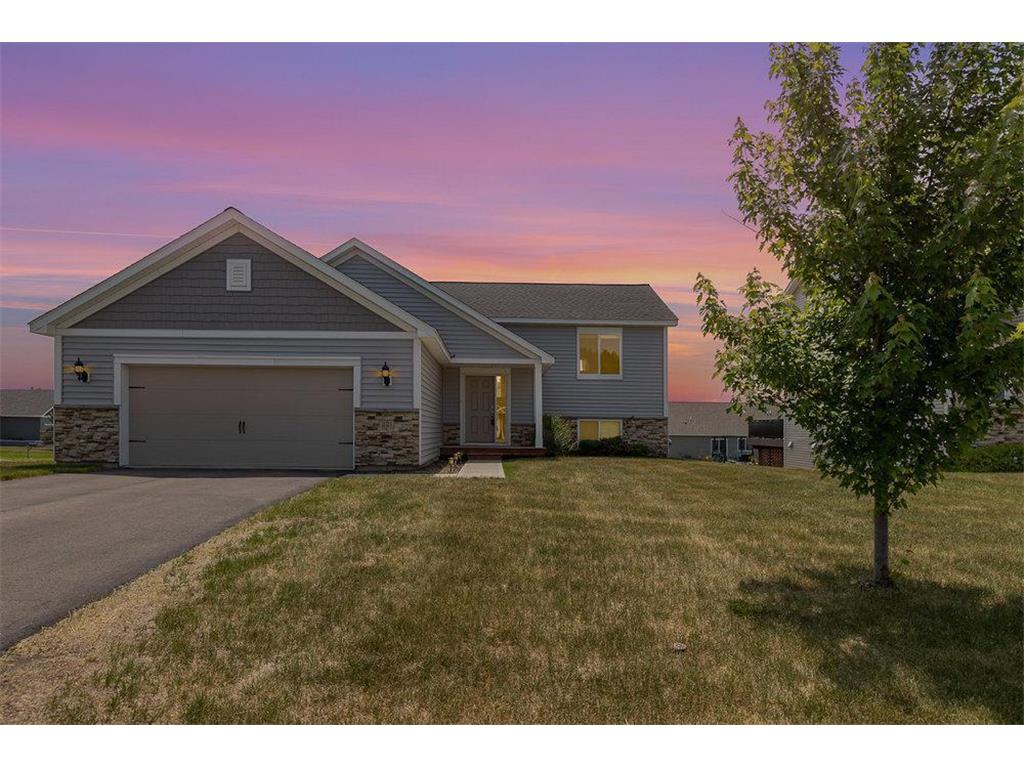 221 Elm Street NE Lonsdale MN 55046 6382685 image1